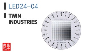 LED24-C4 ͼƬ